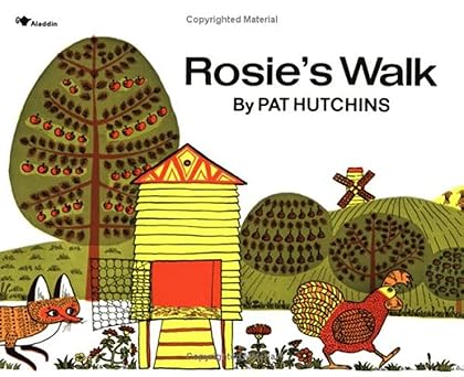 Rosie