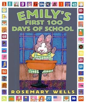 Emily