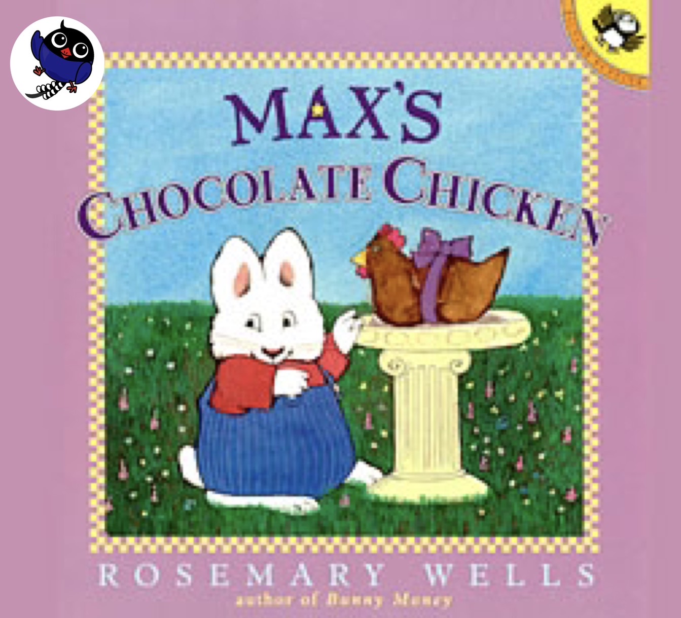 Max
