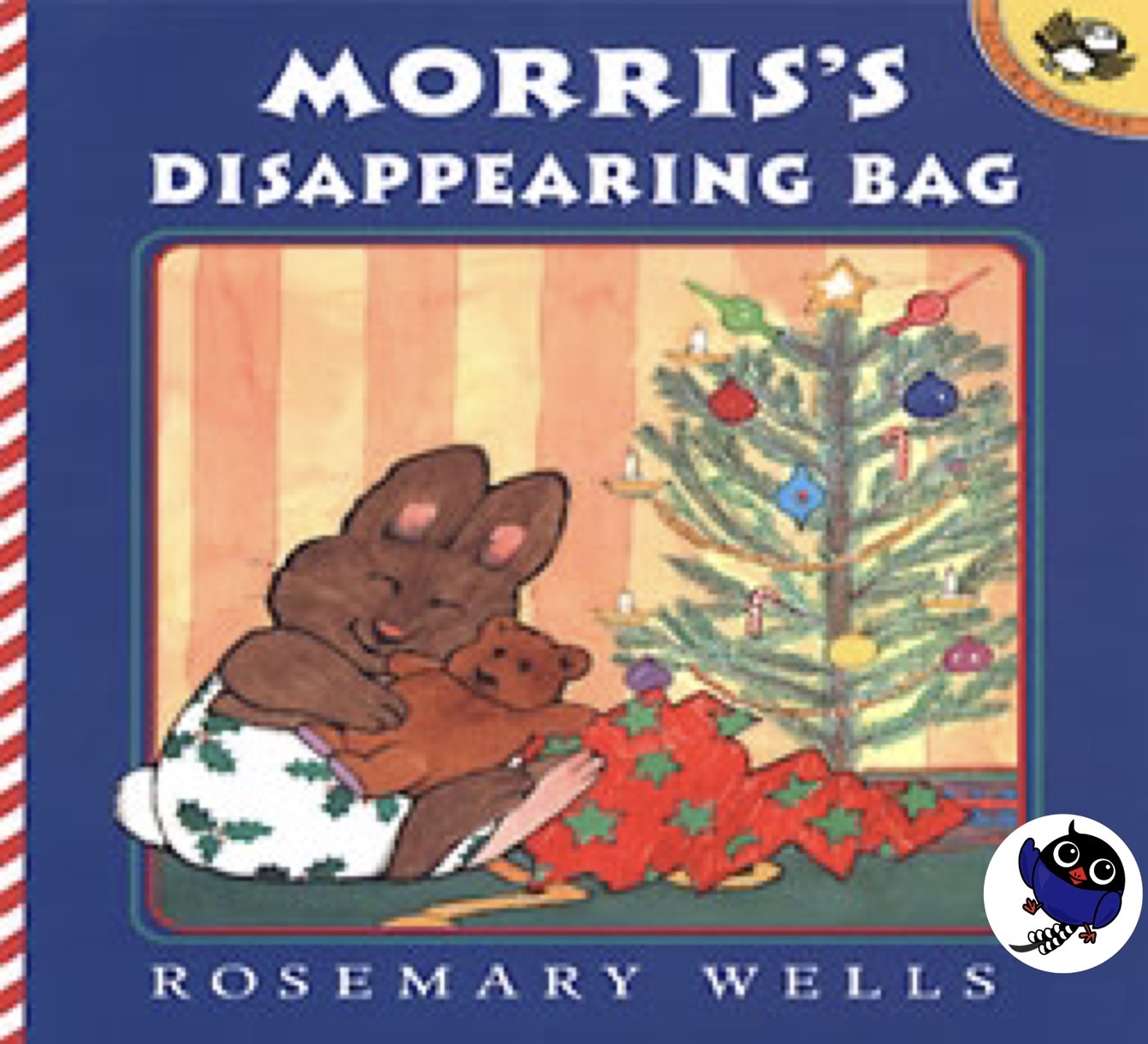 Morris