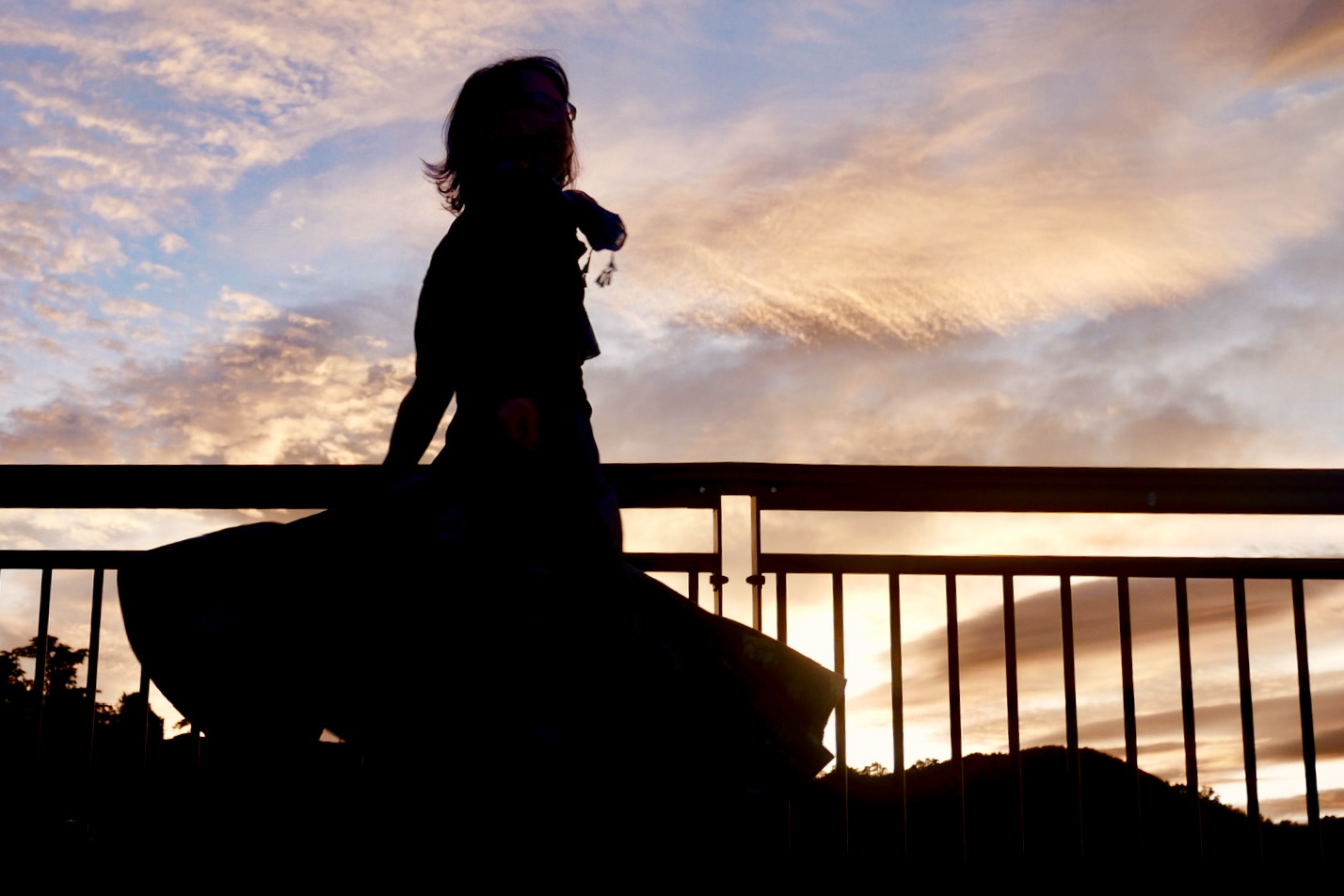 <br><b>羊小宓老師</b><br>臺中市烏日區九德國小頭貼圖片