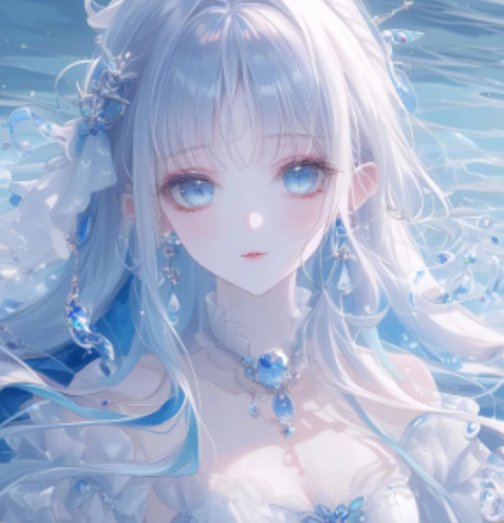 <br><b>YouQi</b><br>臺中市南屯區大墩國中<br>7年2班頭貼圖片