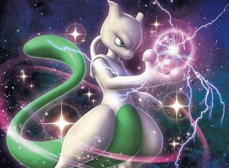 <br><b>請叫我色尾</b><br>臺中市豐原區豐東國中<br>7年24班頭貼圖片