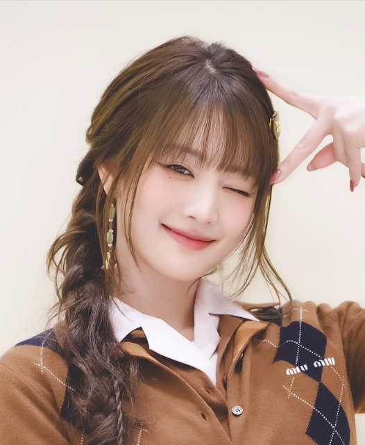 <br><b>ㄑㄧㄢ</b><br>新竹縣關西鎮關西國小<br>6年3班頭貼圖片