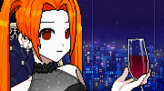 <br><b>阿咪咪.</b><br><font size=-1>臺中市潭子區頭家國小<br>6年6班</font>頭貼圖片