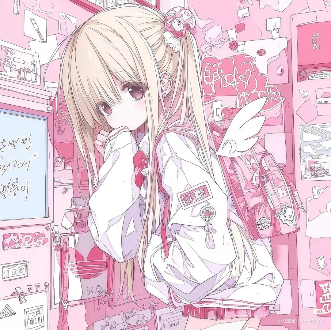 <br><b>李宣穎</b><br><font size=-1>臺中市南屯區大墩國小<br>6年1班</font>頭貼圖片