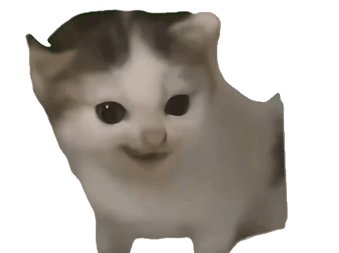 <br><b>™貂貓咖啡廳</b><br><font size=-1>臺中市南區樹義國小<br>6年1班</font>頭貼圖片