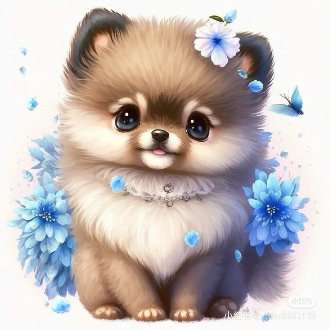 <br><b>劉雨欣</b><br><font size=-1>臺中市太平區新平國小<br>4年11班</font>頭貼圖片