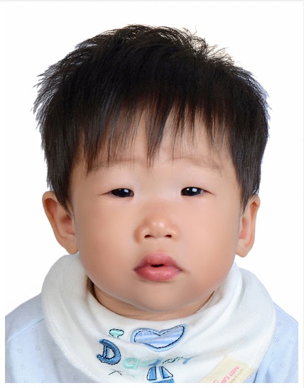 【限定品】天琥 -tenko- 30年 臺中市推動校園閱讀線上認證系統＼閱讀鳥榮譽榜