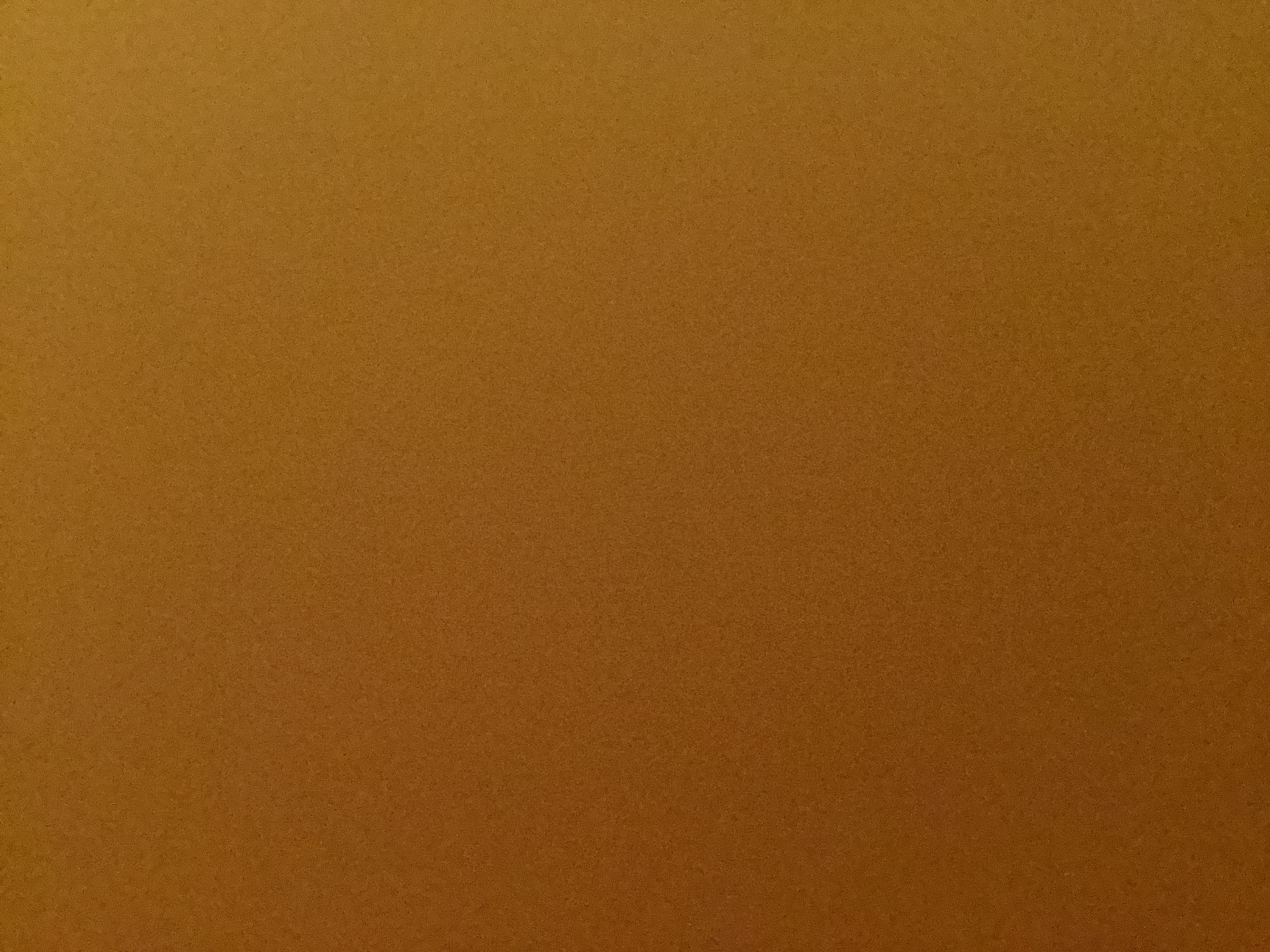 <br><b>徐翊閎</b><br><font size=-1>臺中市大雅區三和國小<br>5年3班</font>頭貼圖片