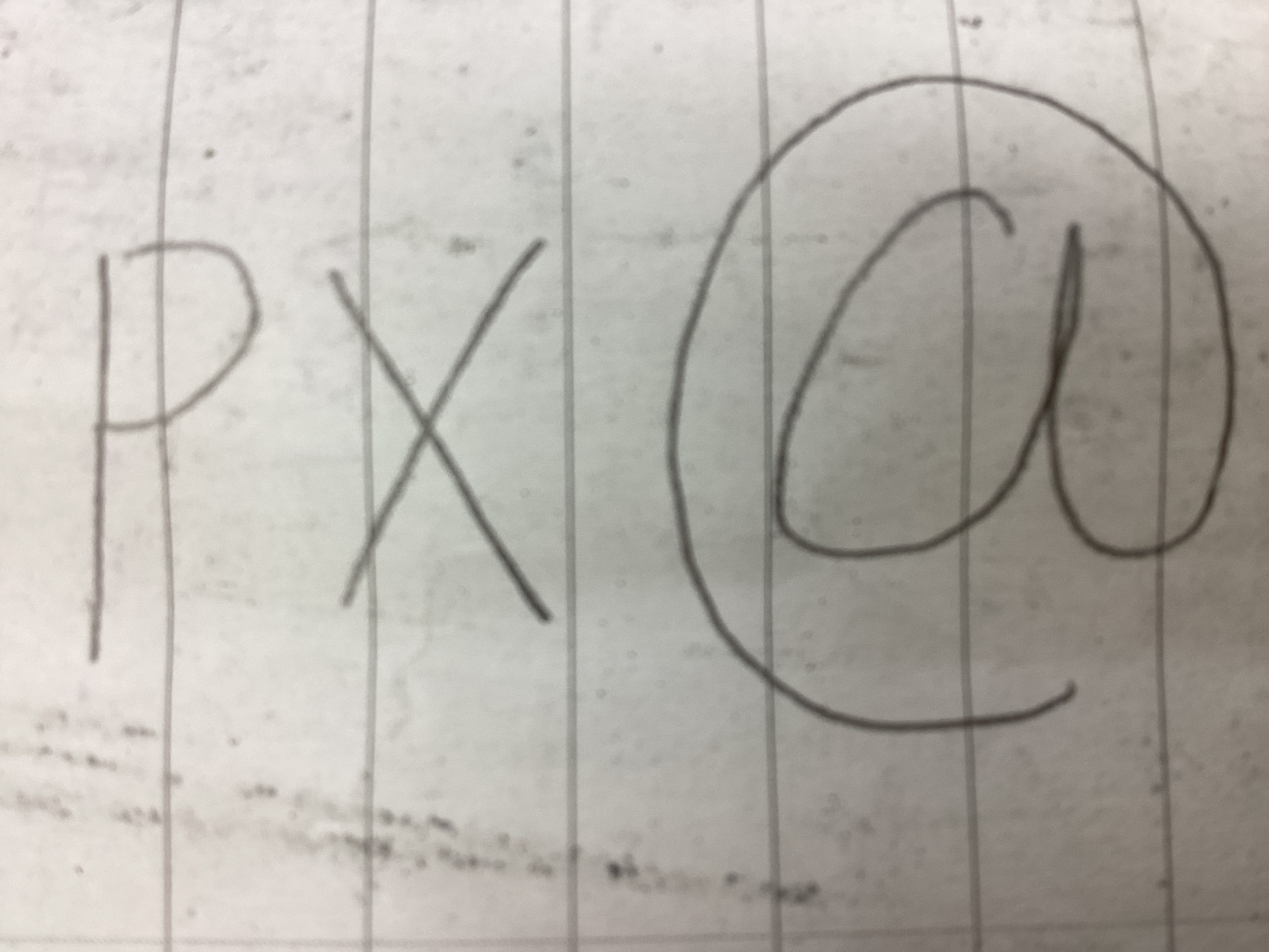 <br><b>張允豪</b><br><font size=-1>臺中市大雅區三和國小<br>5年3班</font>頭貼圖片