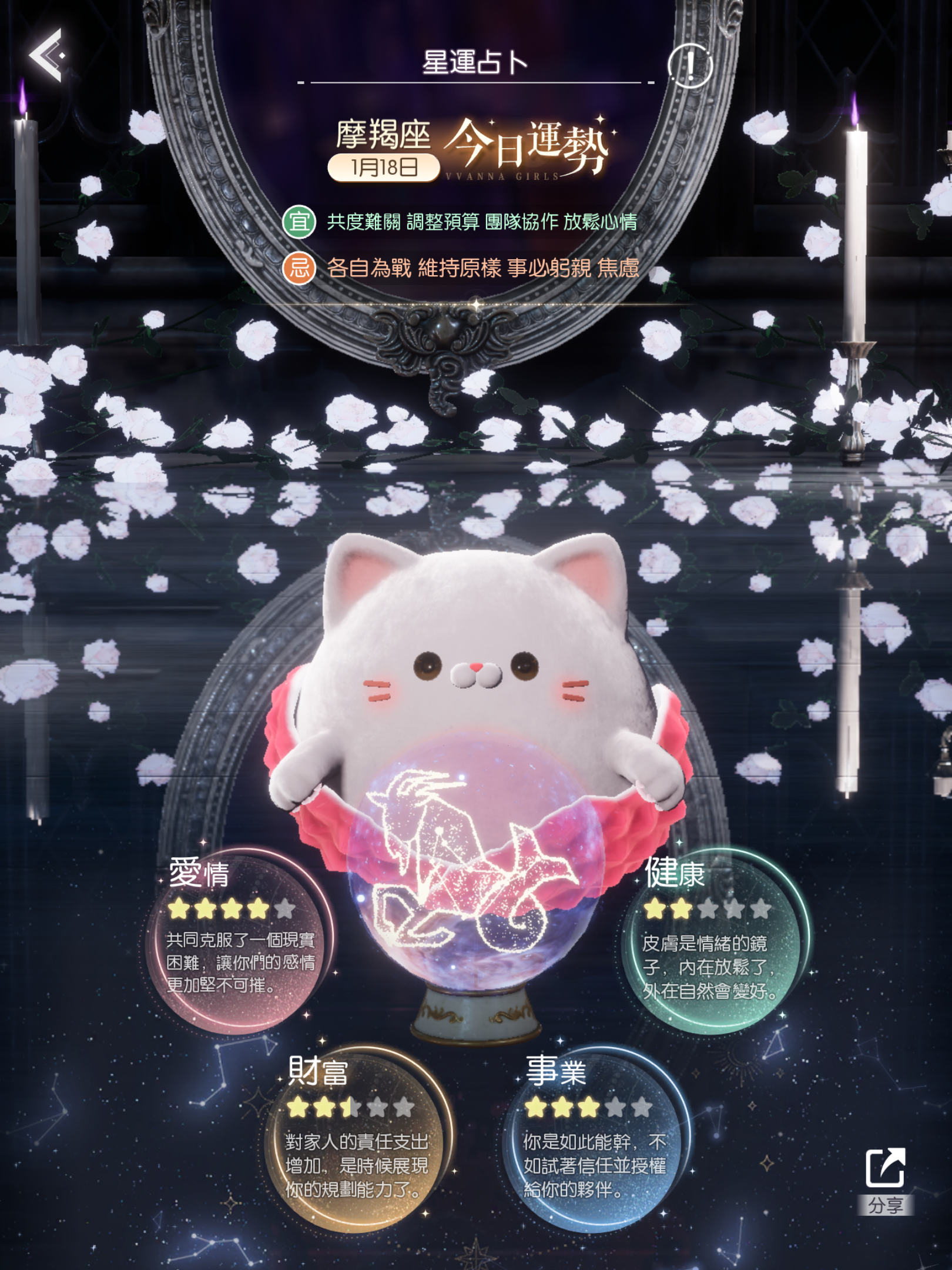 <br><b>魚～魚</b><br><font size=-1>臺中市南區國光國小<br>5年3班</font>頭貼圖片