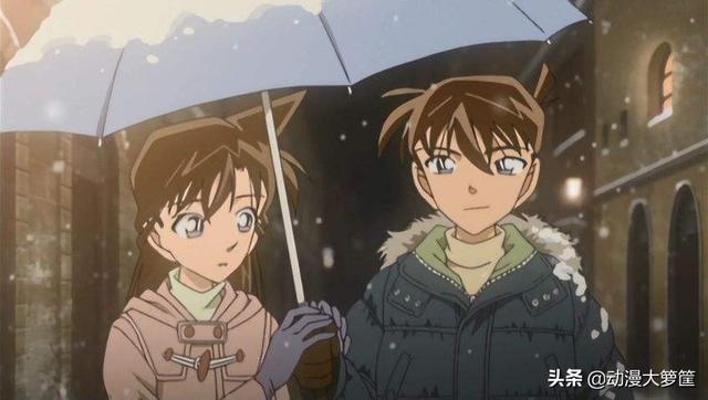 <br><b>新一 小蘭LOVE</b><br><font size=-1>臺中市北屯區文昌國小<br>5年4班</font>頭貼圖片