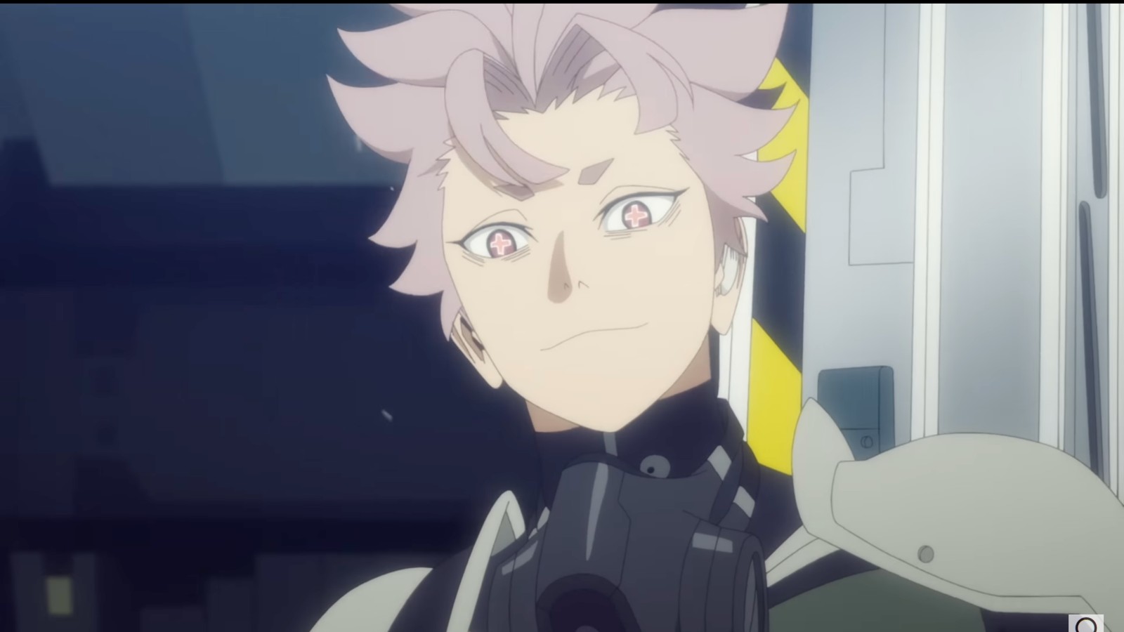 <br><b>劉曆烜</b><br><font size=-1>臺中市北屯區文昌國小<br>5年1班</font>頭貼圖片