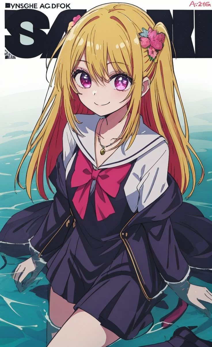 <br><b>賴逸妃</b><br><font size=-1>桃園市中壢區元生國小<br>5年1班</font>頭貼圖片