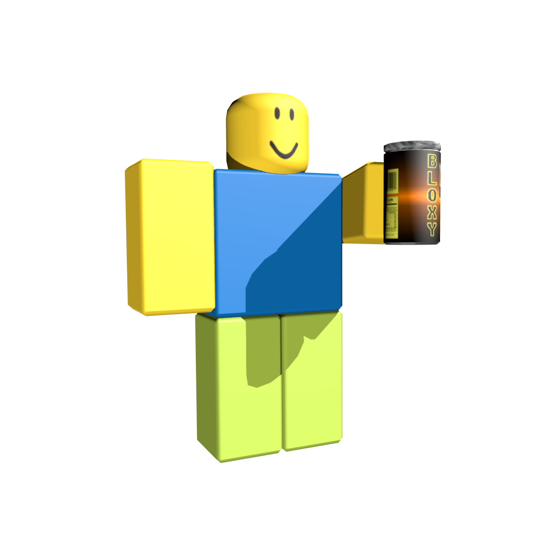 <br><b>林秉佑</b><br><font size=-1>臺中市大里區崇光國小<br>5年5班</font>頭貼圖片