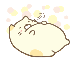 <br><b>陳恩妤</b><br><font size=-1>臺中市大里區崇光國小<br>5年4班</font>頭貼圖片