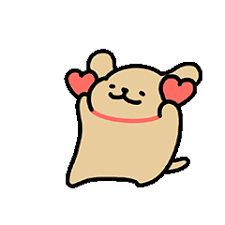 <br><b>Janice~</b><br>臺中市大里區崇光國小<br>5年1班頭貼圖片