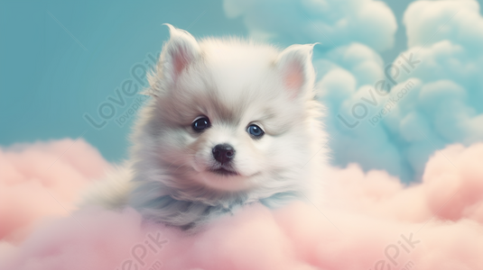 <br><b>朵朵</b><br><font size=-1>臺中市西區忠孝國小<br>5年11班</font>頭貼圖片