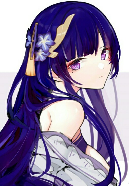 <br><b>陳怡辰</b><br><font size=-1>臺中市沙鹿區北勢國小<br>5年7班</font>頭貼圖片