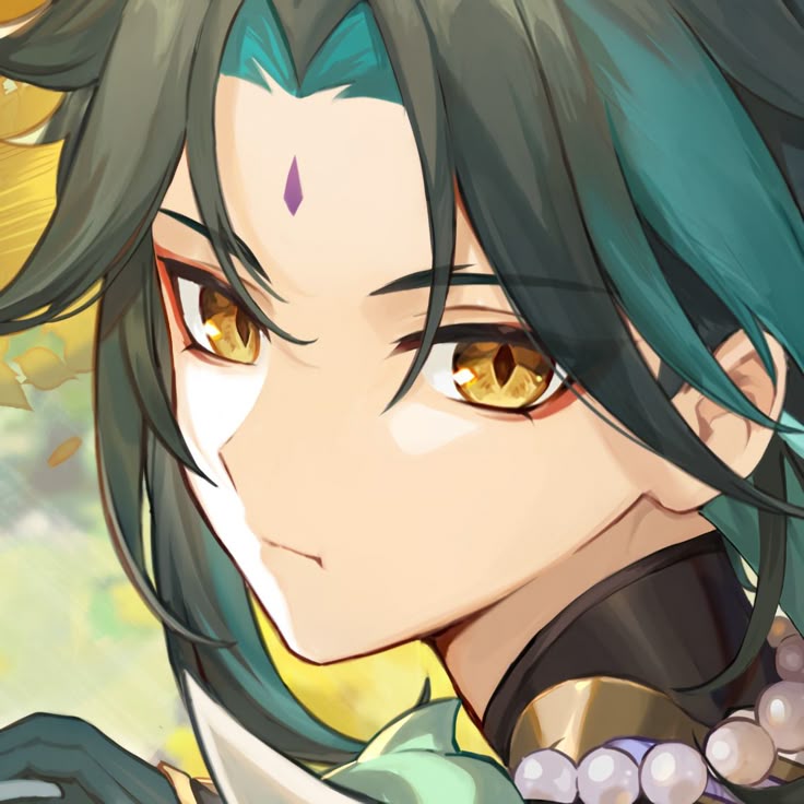 <br><b>劉景涵</b><br><font size=-1>臺中市北屯區東光國小<br>4年6班</font>頭貼圖片