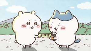 <br><b>好朋友</b><br><font size=-1>臺中市北屯區東光國小<br>4年1班</font>頭貼圖片