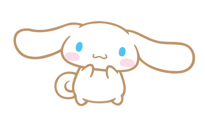 <br><b>惠惠</b><br><font size=-1>臺中市北屯區東光國小<br>4年1班</font>頭貼圖片