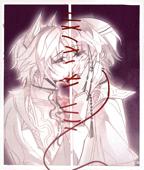 <br><b>陳怡璇</b><br><font size=-1>臺中市北屯區廍子國小<br>4年2班</font>頭貼圖片