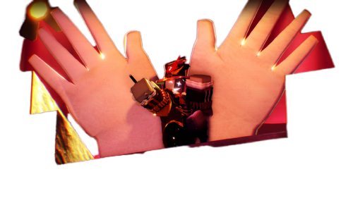 <br><b>筆電筆電丟進垃圾桶</b><br><font size=-1>臺中市龍井區龍峰國小<br>4年6班</font>頭貼圖片