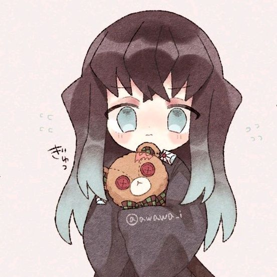 <br><b>時透無一郎</b><br><font size=-1>臺中市龍井區龍峰國小<br>4年6班</font>頭貼圖片