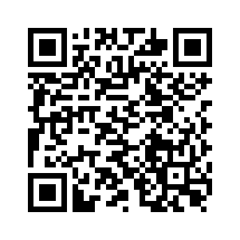 <br><b>跨年晚會煙火?</b><br><font size=-1>臺中市龍井區龍峰國小<br>4年6班</font>頭貼圖片