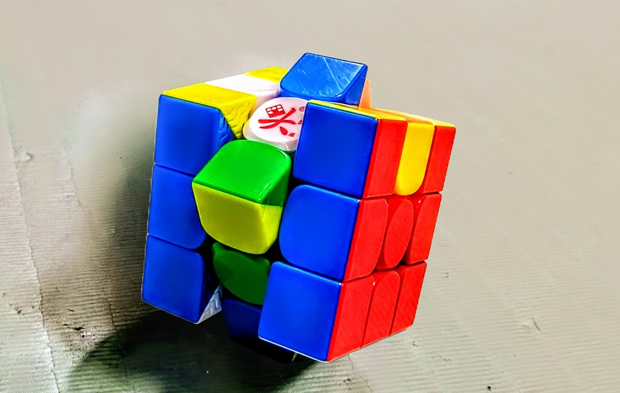 <br><b>陳顥元</b><br><font size=-1>臺北市松山區民生國小<br>4年5班</font>頭貼圖片