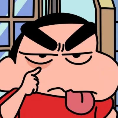 學生暱稱「Rebecca 」頭貼圖片