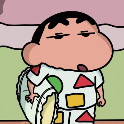 <br><b>Rebecca </b><br><font size=-1>桃園市中壢區新街國小<br>5年10班</font>頭貼圖片