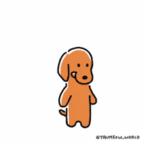 <br><b>99999999999999999999</b><br>臺中市霧峰區五福國小<br>4年1班頭貼圖片