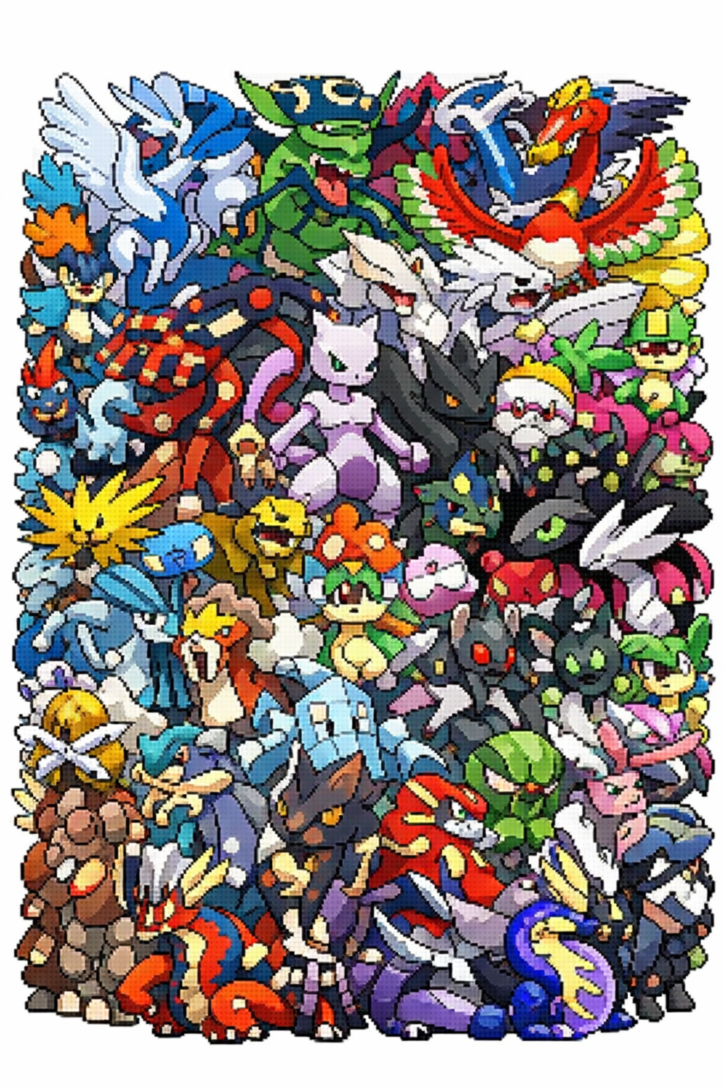 <br><b>林詠翔</b><br><font size=-1>臺中市烏日區九德國小<br>4年2班</font>頭貼圖片