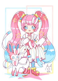 <br><b>小愛心</b><br>臺中市豐原區豐田國小<br>4年1班頭貼圖片