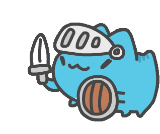 <br><b>Ira鈞宥</b><br><font size=-1>桃園市蘆竹區海湖國小<br>6年2班</font>頭貼圖片