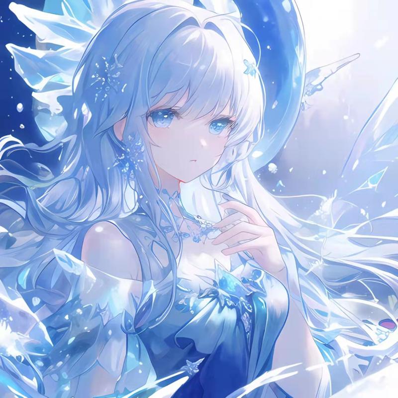 <br><b>梁韾亓</b><br><font size=-1>臺中市西屯區重慶國小<br>4年2班</font>頭貼圖片