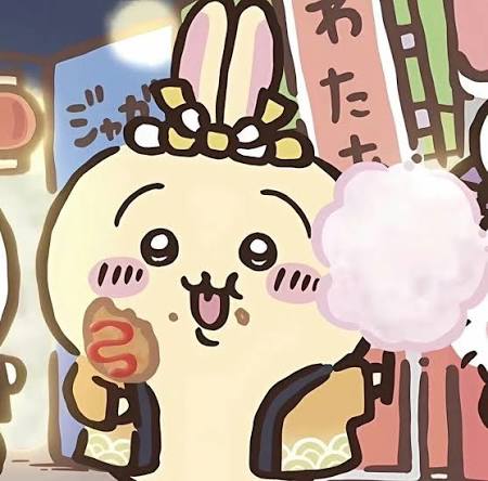 <br><b>烏薩奇</b><br><font size=-1>臺中市大肚區瑞井國小<br>4年1班</font>頭貼圖片