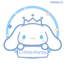 <br><b>小望</b><br><font size=-1>新北市汐止區東山國小<br>2年1班</font>頭貼圖片