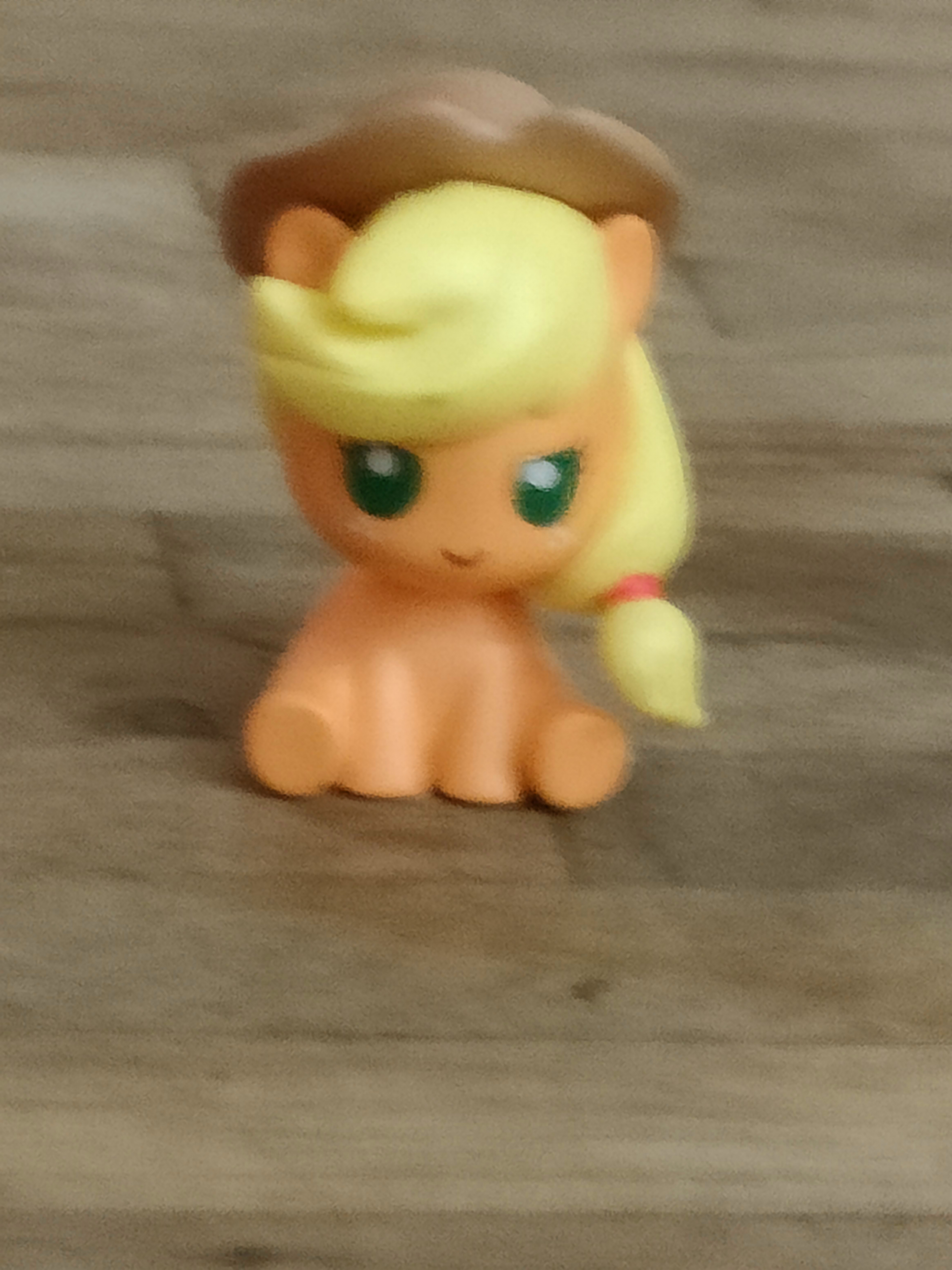 <br><b>楊庭禎</b><br>新北市鶯歌區建國國小<br>4年7班頭貼圖片