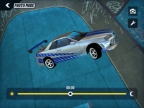 <br><b>詹濬丞</b><br><font size=-1>新北市鶯歌區建國國小<br>4年4班</font>頭貼圖片