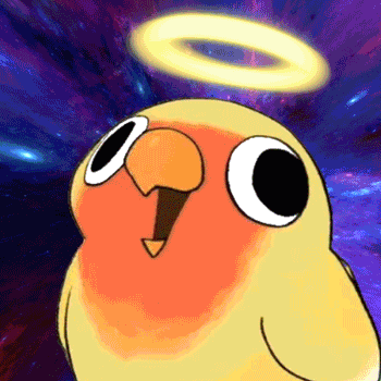 <br><b>1234567890</b><br><font size=-1>臺中市北屯區東光國小<br>3年2班</font>頭貼圖片