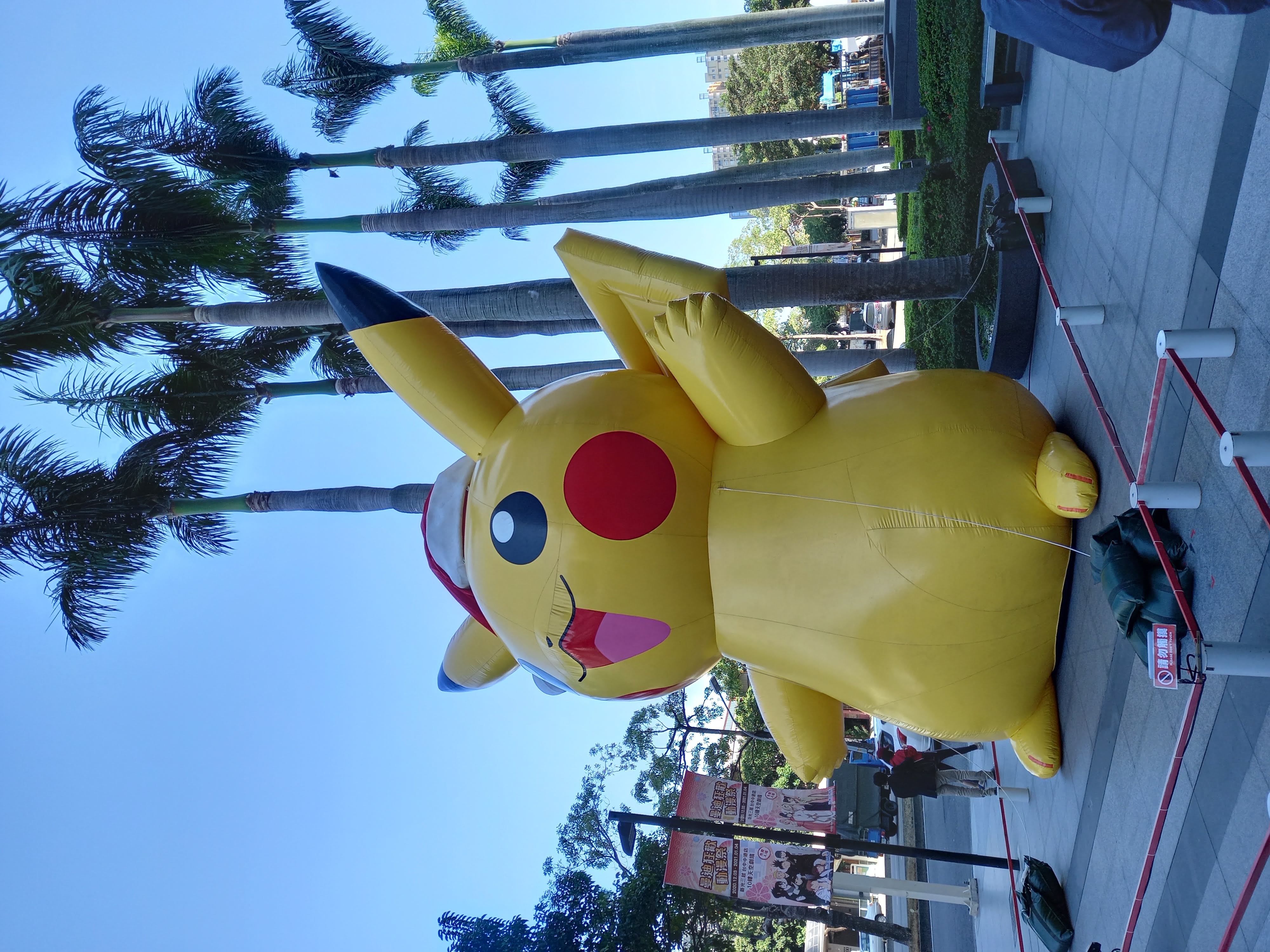 <br><b>張耀文</b><br>臺中市龍井區龍峰國小<br>3年3班頭貼圖片