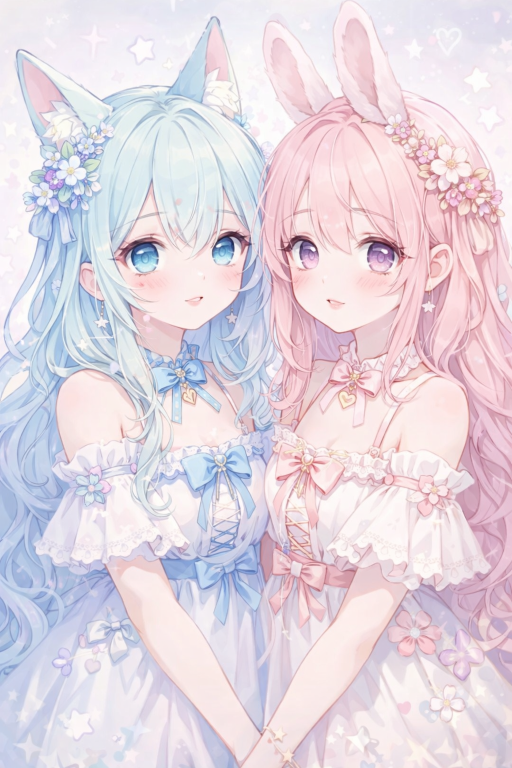 <br><b>恩蕾</b><br><font size=-1>臺中市神岡區社口國小<br>3年8班</font>頭貼圖片