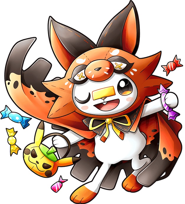 <br><b>蕭莛芳</b><br>臺中市大里區內新國小<br>3年1班頭貼圖片