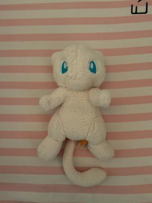 <br><b>張潤媗</b><br><font size=-1>苗栗縣苗栗市文華國小<br>5年3班</font>頭貼圖片