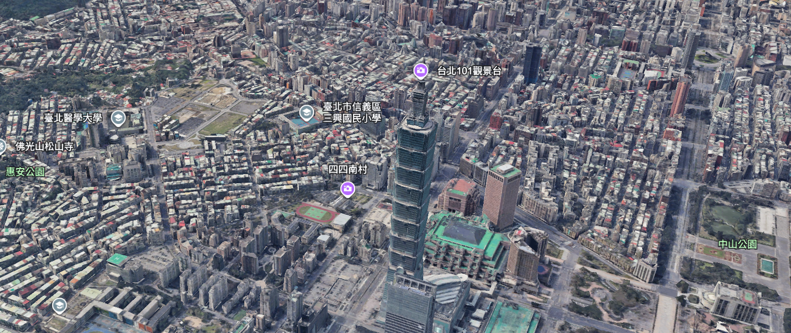 <br><b>林小軒</b><br><font size=-1>桃園市龍潭區龍潭國小<br>3年4班</font>頭貼圖片