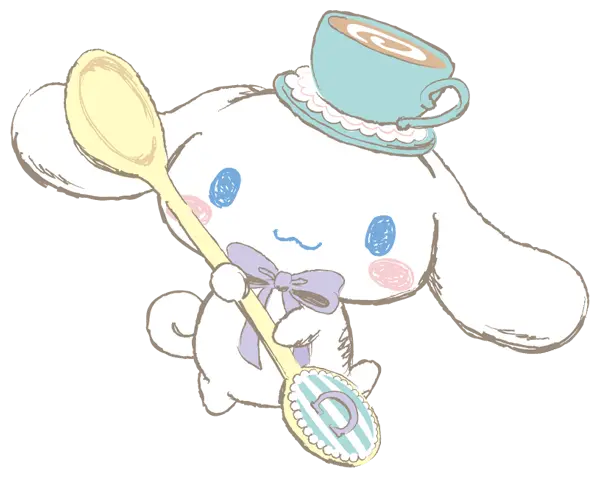 <br><b>楊雨涵</b><br><font size=-1>苗栗縣公館鄉公館國小<br>4年1班</font>頭貼圖片